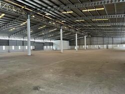 Pandan Loop (D5), Warehouse #506738891